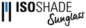 Isoshade