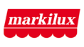 Markilux