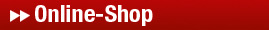 Online Shop