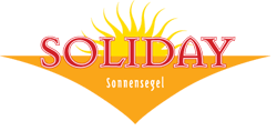 Soliday Logo
