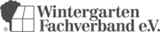 Logo Wintergarten Fachverband